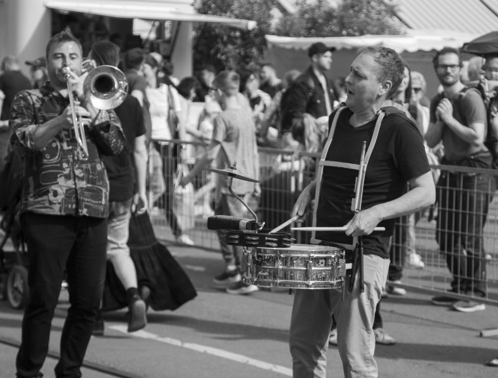 Photograph by Регина Орехова