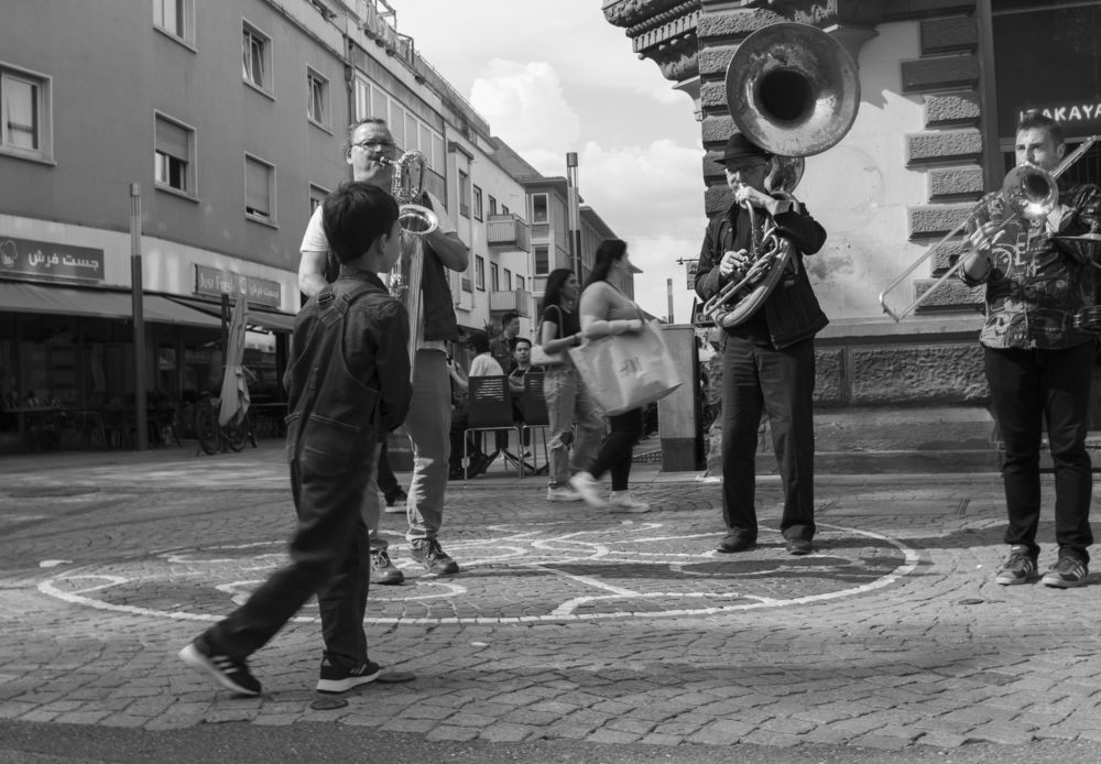 Photograph by Регина Орехова