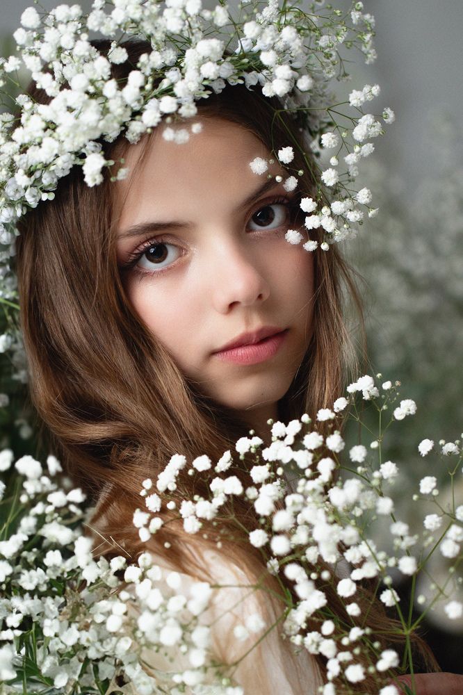 Photograph by Rahel Barenshtein