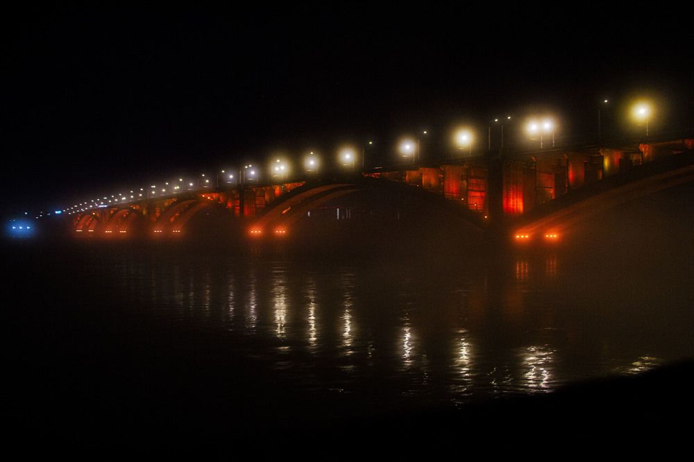 Фотография автора Данил Сорокин