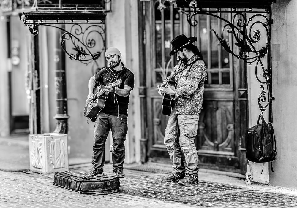 Photograph by Юлия Ковальчук