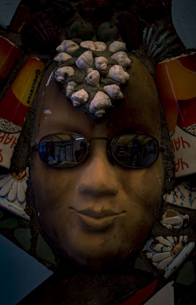 Фотография автора Данил Сорокин