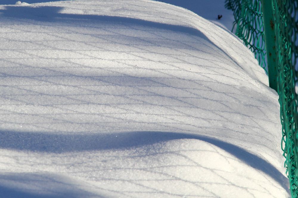 Фотография автора ВЯЧЕСЛАВ