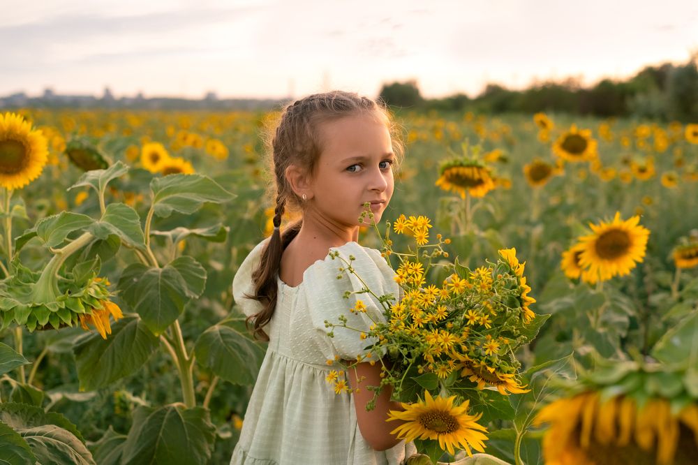 Photograph by Наталья Зацеркляная