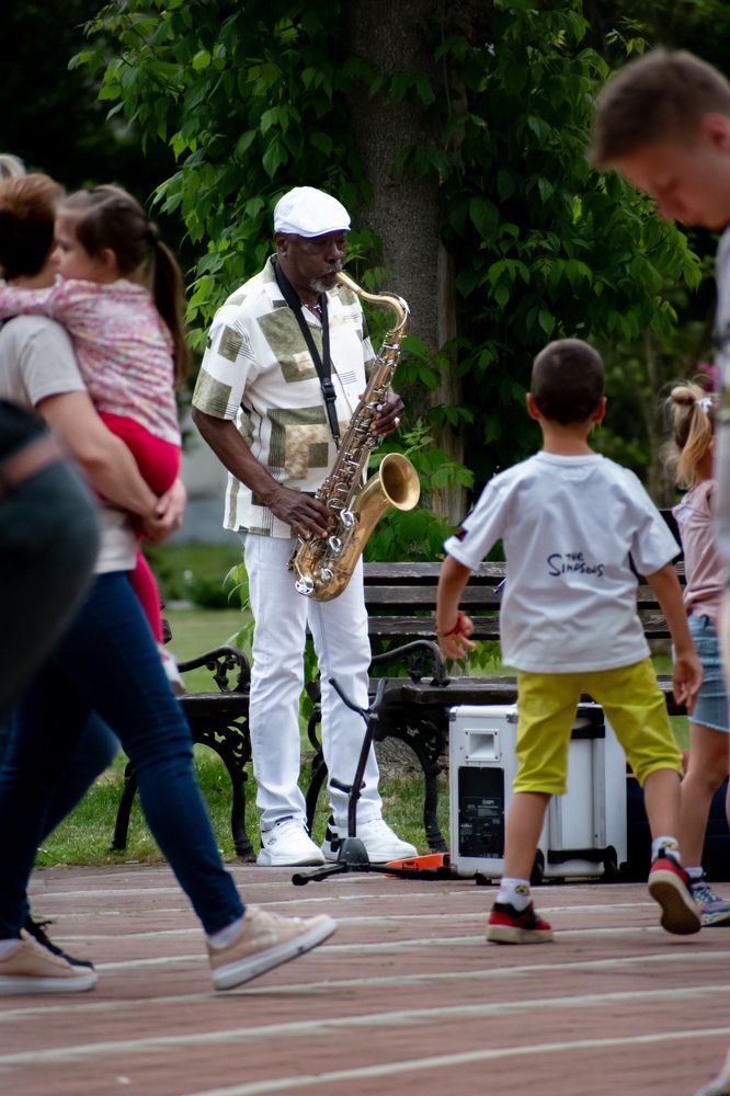 Photograph by Милан Ђорђевић