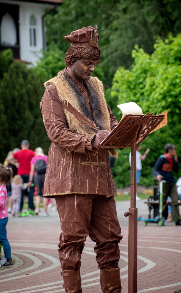 Photograph by Милан Ђорђевић