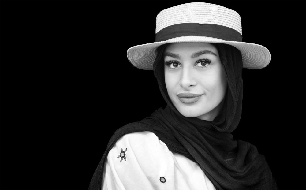 Фотография автора Damir B.