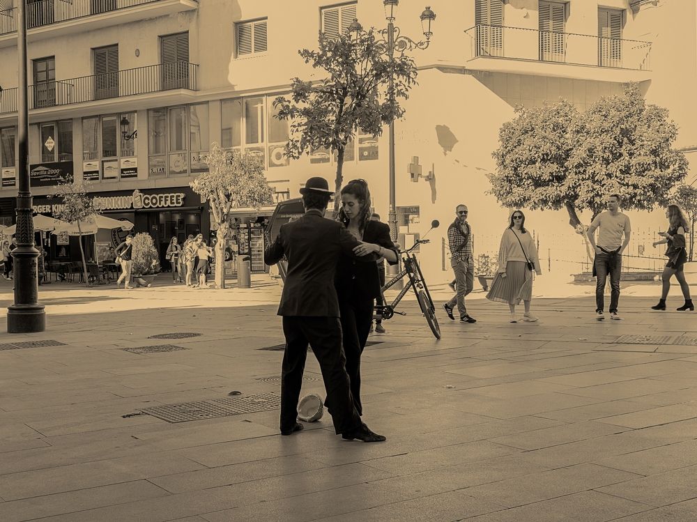 Photograph by София Стрыгина