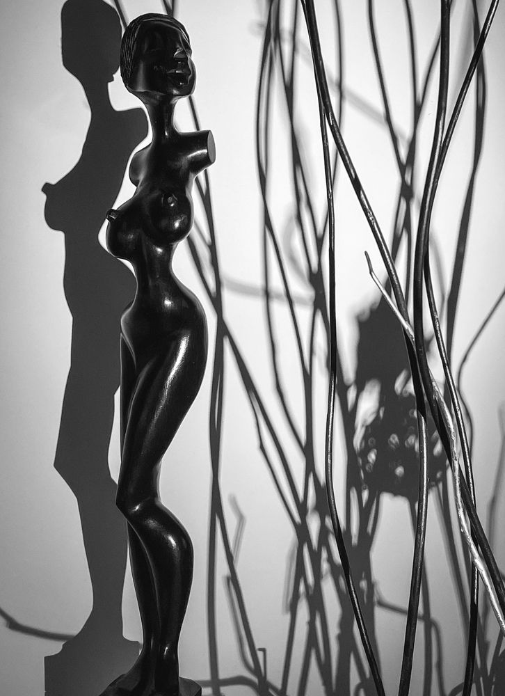 Фотография автора Рамзия Хисамутдинова