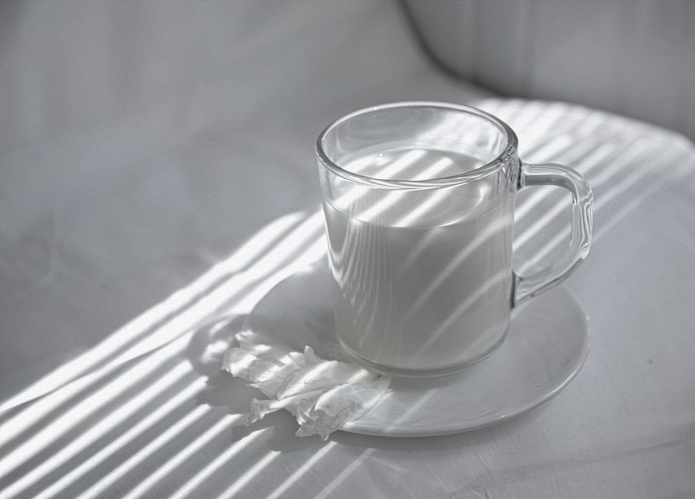 Фотография автора Елена Разина