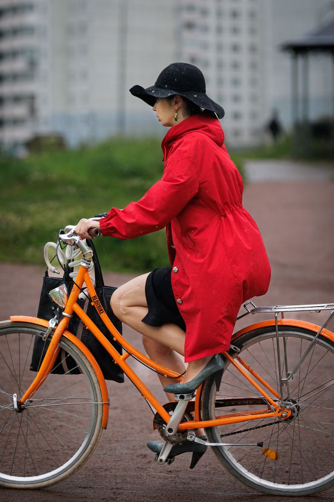 Photograph by Елена Киселева