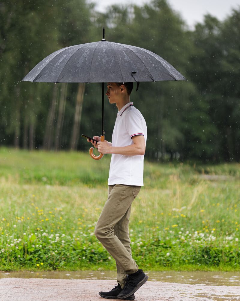 Photograph by Елена Киселева