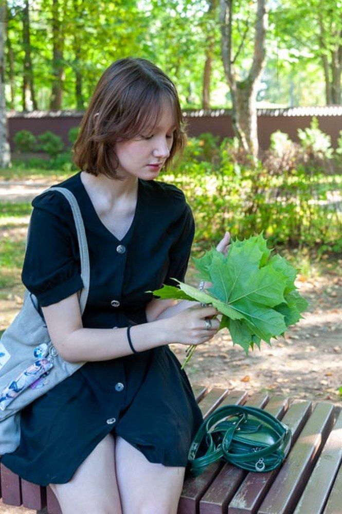 Фотография автора Виталий Дузь