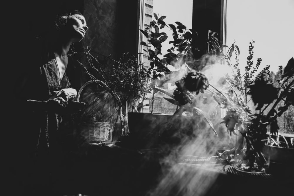 Photo #11001071