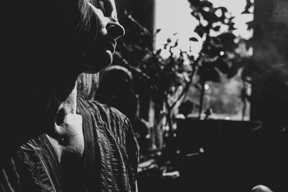 Photograph by Оксана Черновецкая