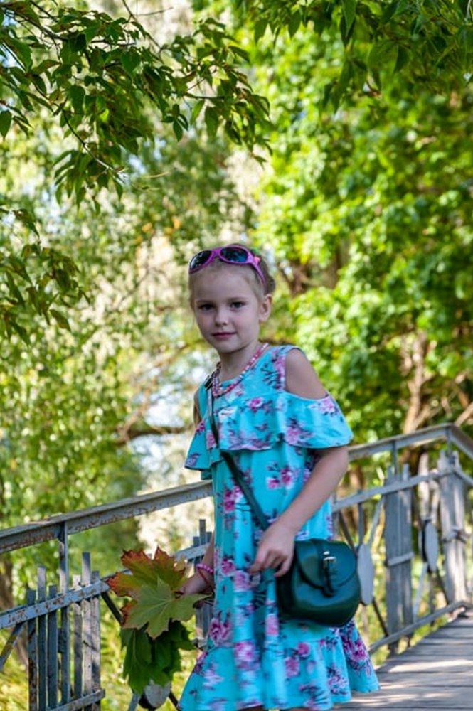 Фотография автора Виталий Дузь