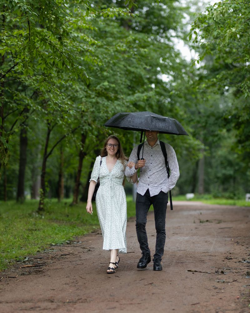 Photograph by Елена Киселева