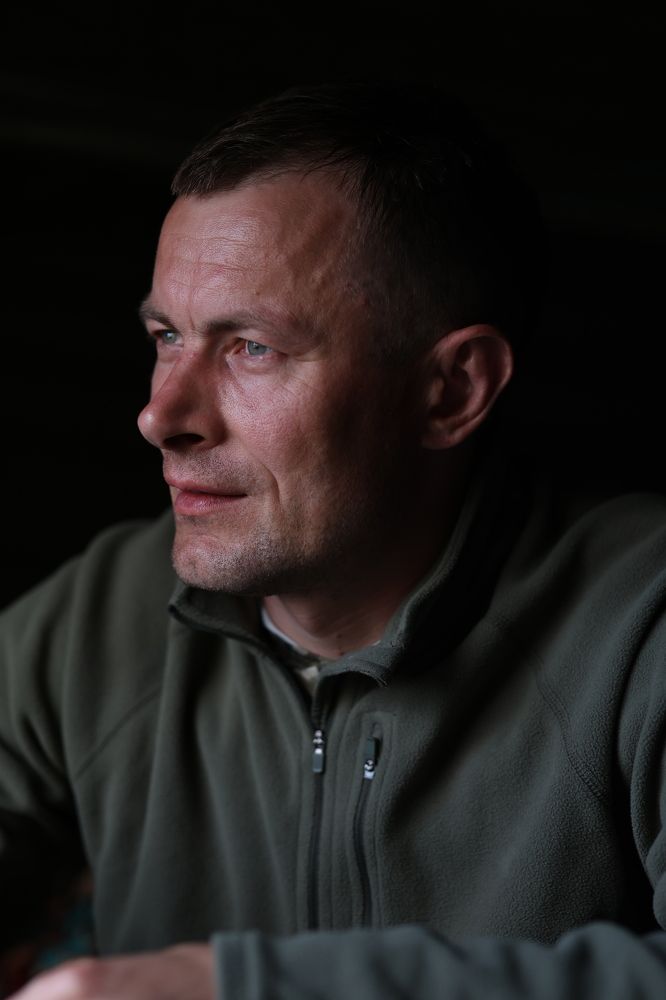 Photograph by Елена Киселева