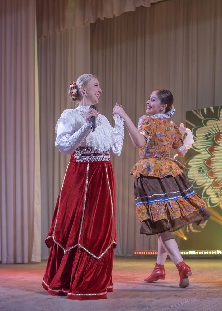 Photograph by Басыров Валерий