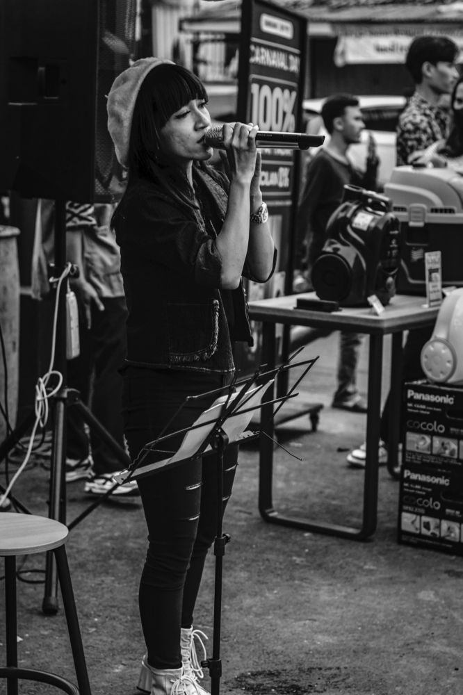 Photograph by arbiansyah sulud