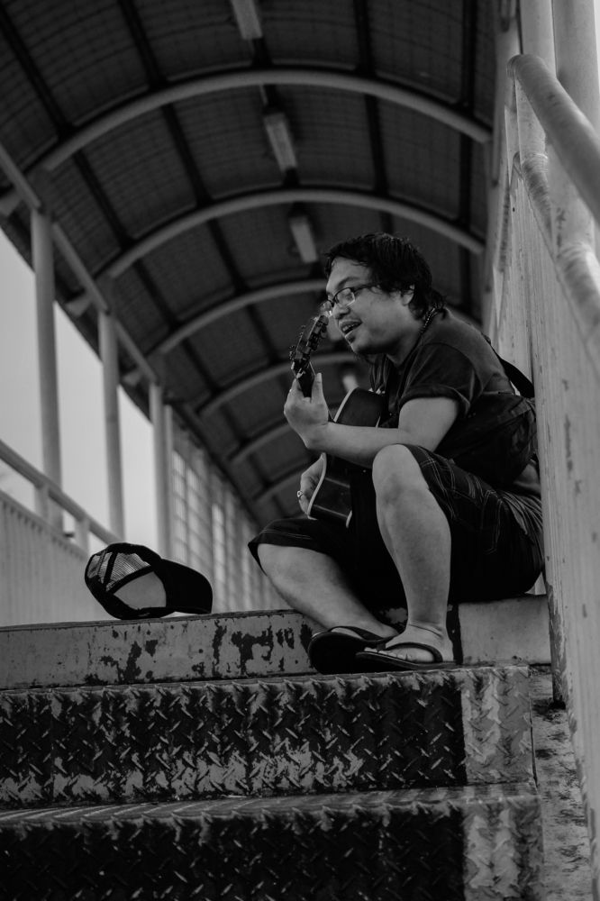 Photograph by arbiansyah sulud