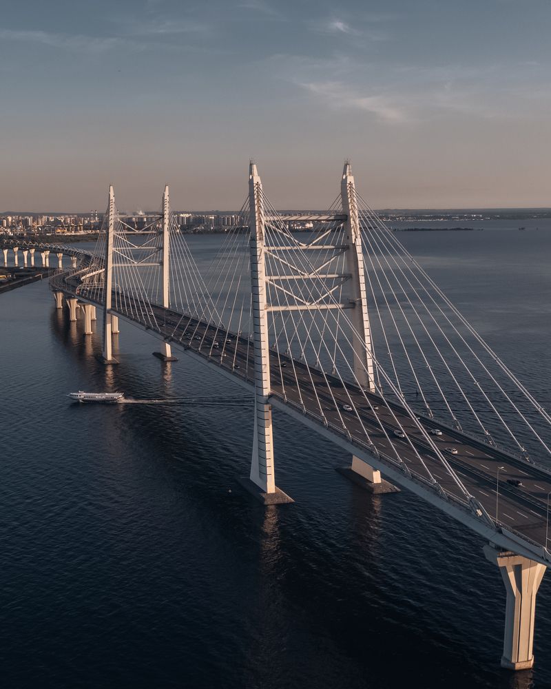 Photograph by Евгений Краснов