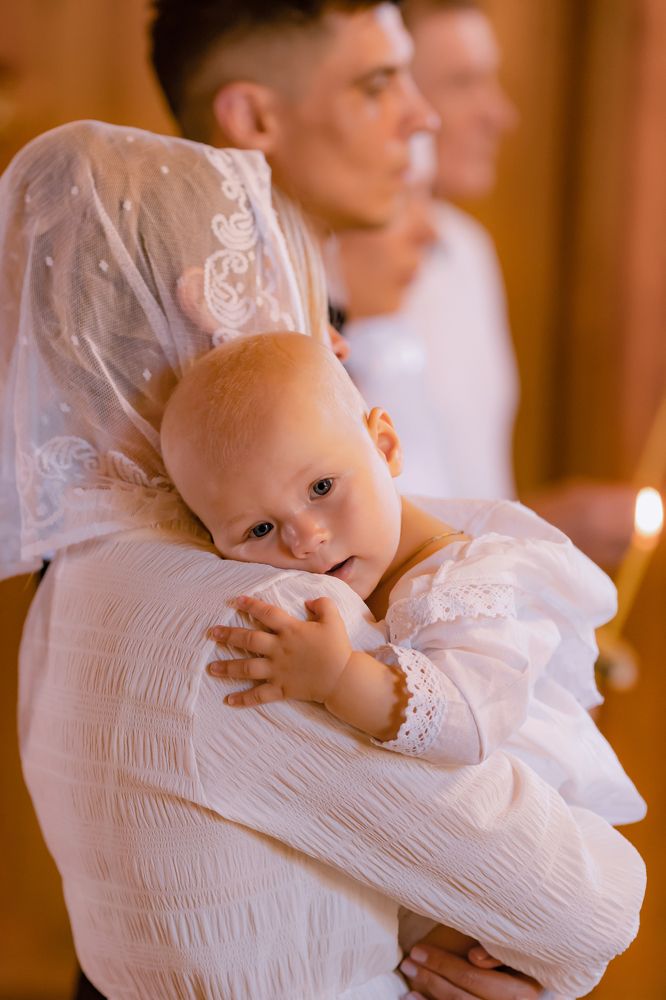 Photograph by Евгения Долженкова