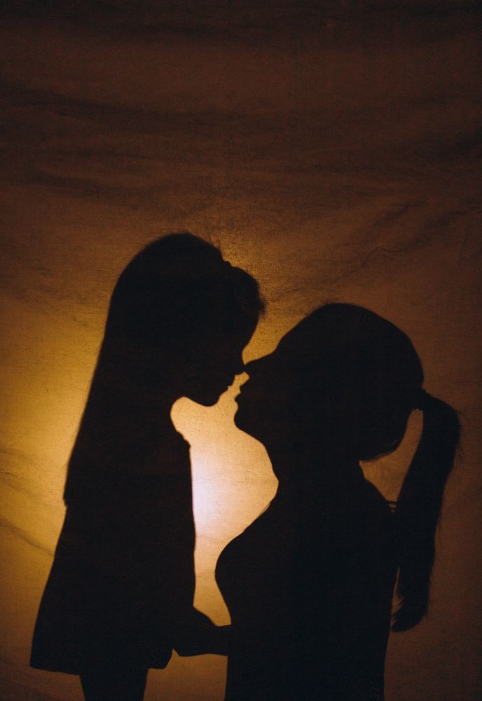 Photograph by Виктория Трач