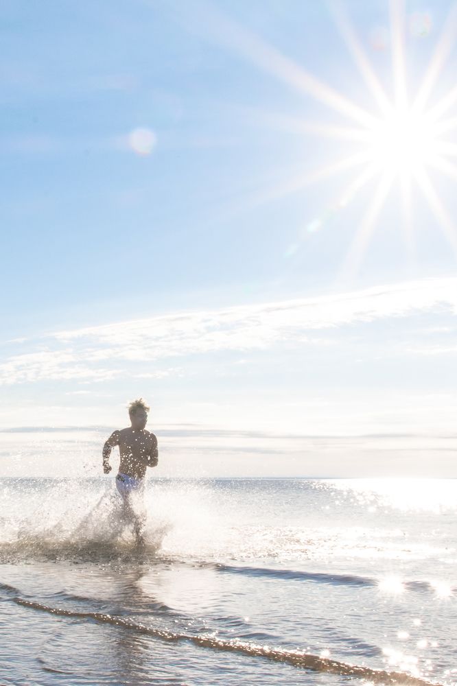 Photograph by Илья Новиков