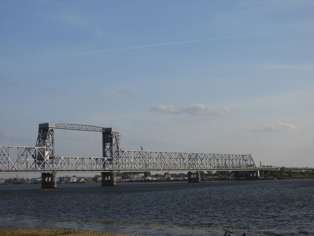 Photograph by Виктор Бута