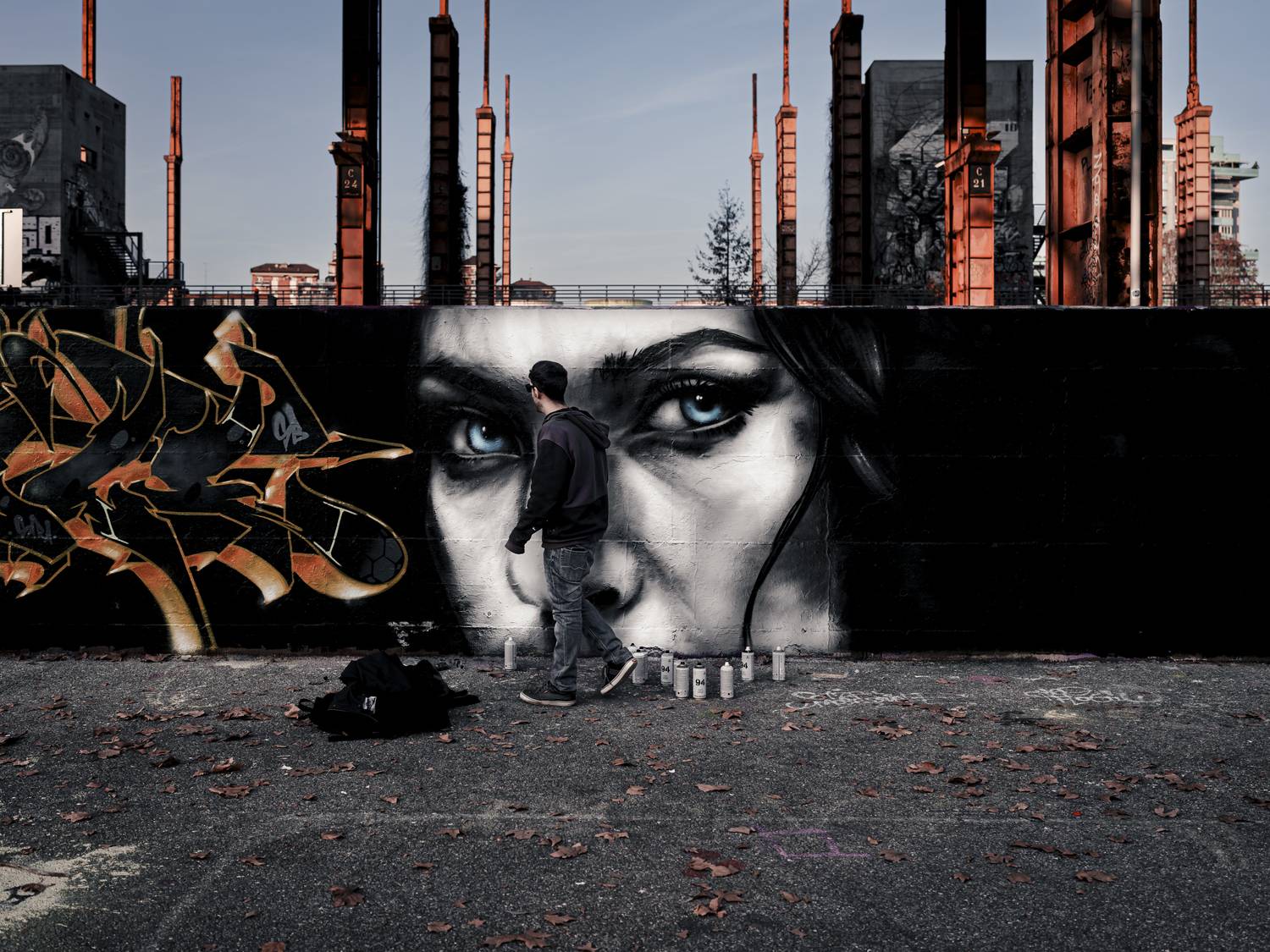 Фотография #11001272