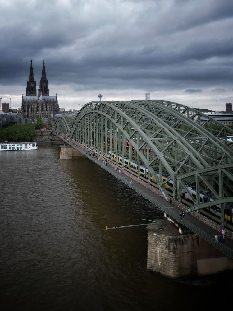 Photograph by Alexander Siemens