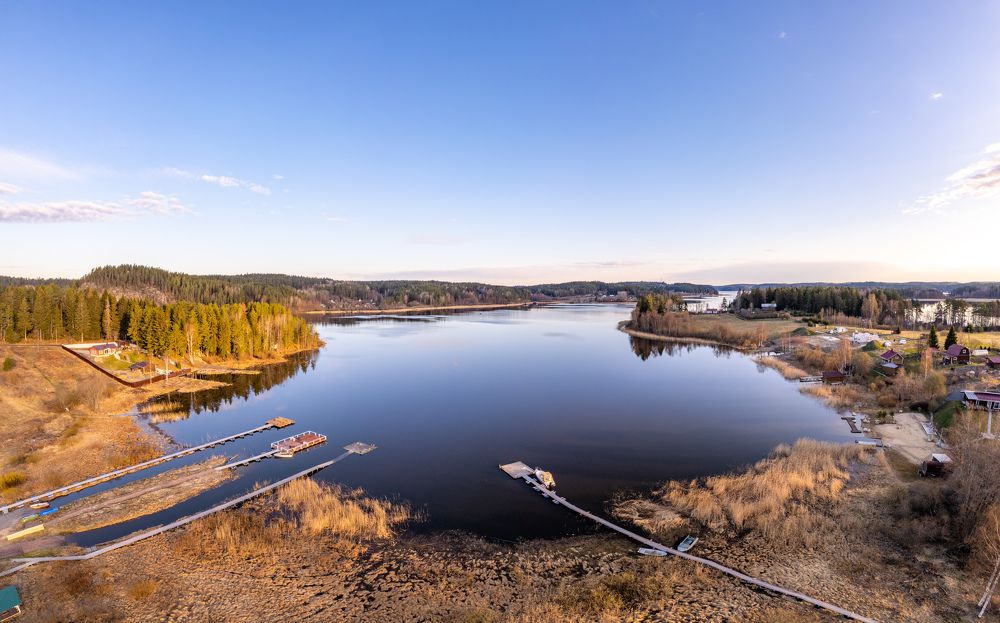 Photograph by Алексей Ширманов