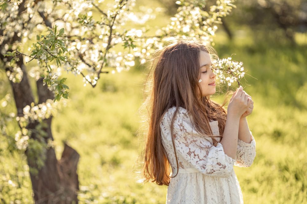 Photograph by Anna Chertopolokh