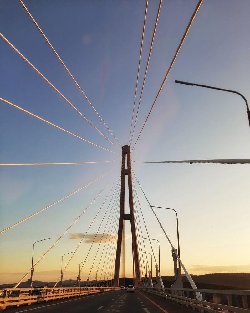 Photograph by MobigrafVDK