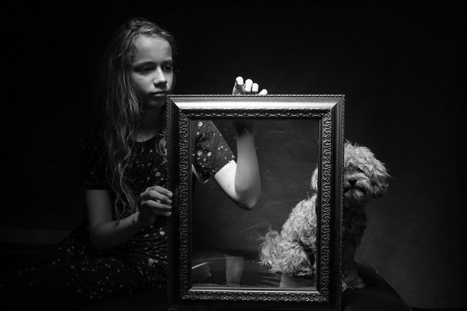 Photo #11001347
