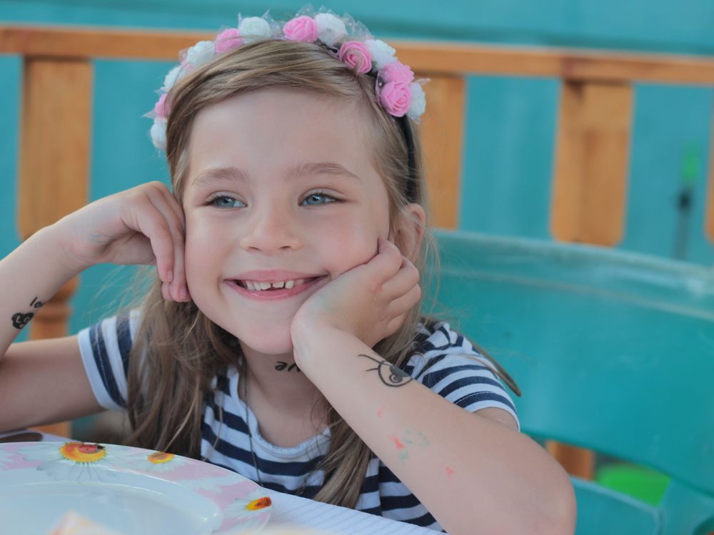 Photograph by Светлана Зотова