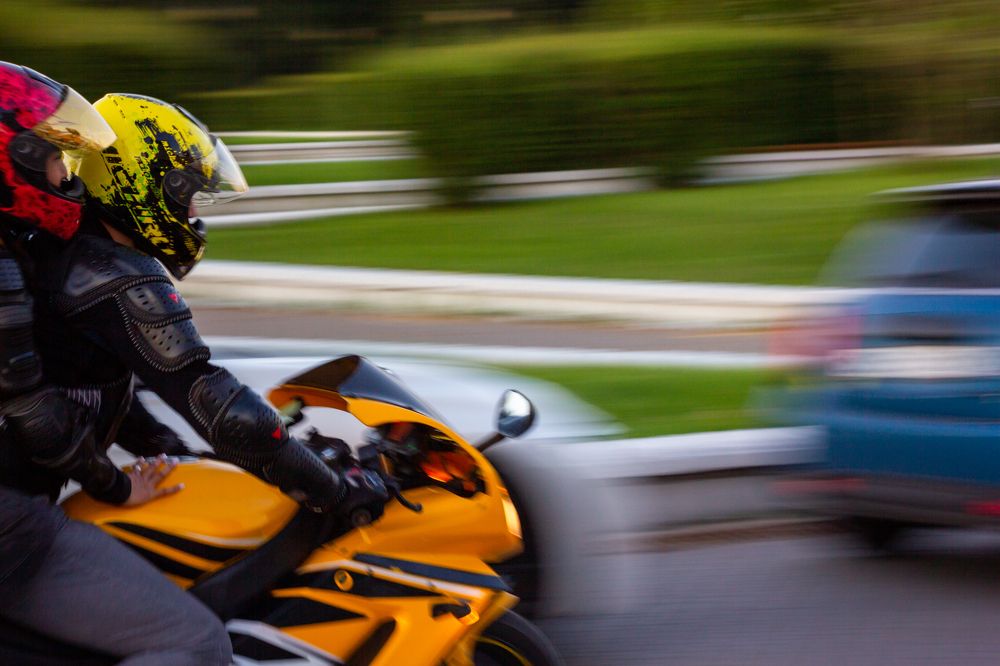 Photograph by Елена