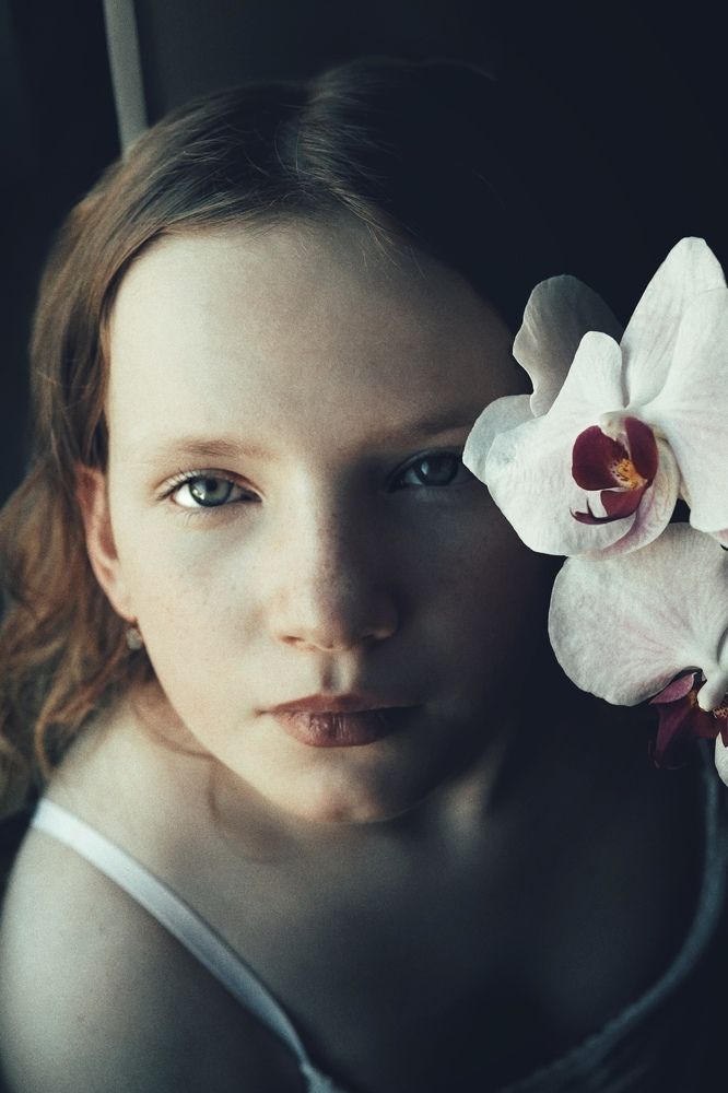 Photograph by Alexander Siemens