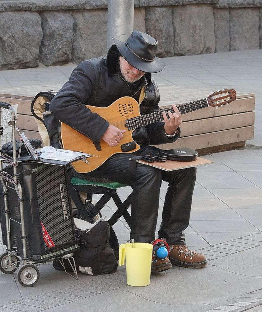 Photograph by Леонид Владимирович