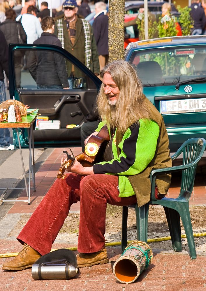 Photograph by Михаил Жарский