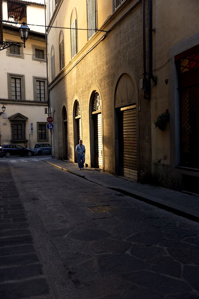 Photograph by jorge oviedo