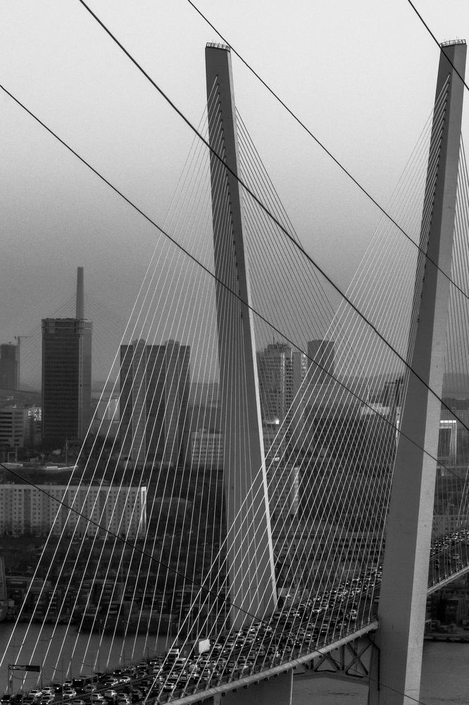 Photograph by константин