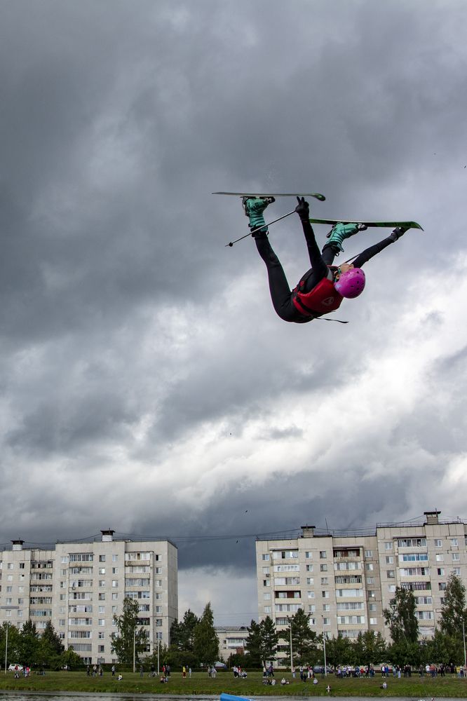 Фотография автора Анатолий Мацеля