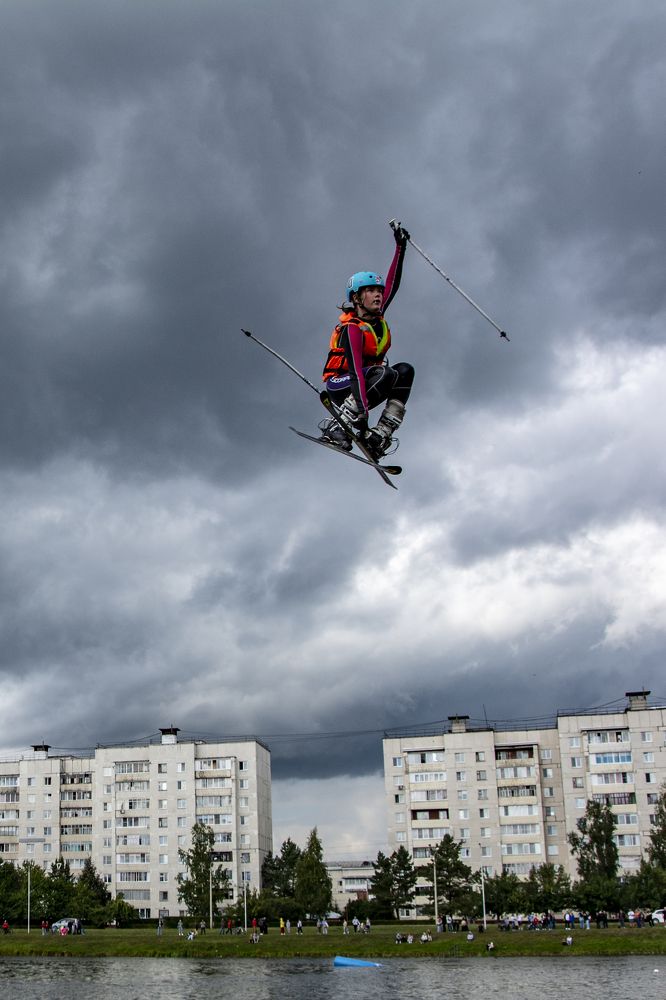 Фотография автора Анатолий Мацеля