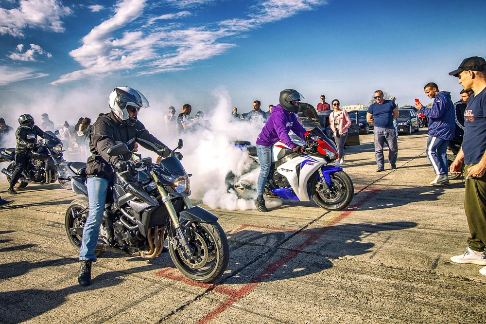 Photograph by Евгений Ермаков