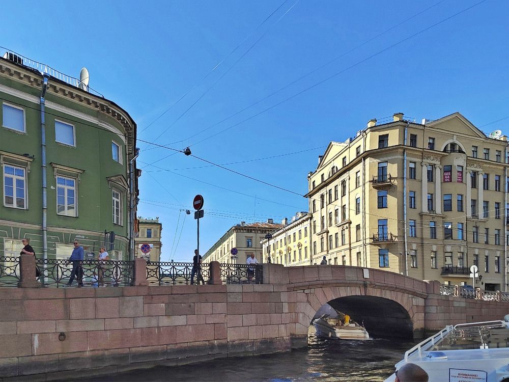 Фотография автора Вера,  Саша  Натан Фотогруппа ВЕСНА