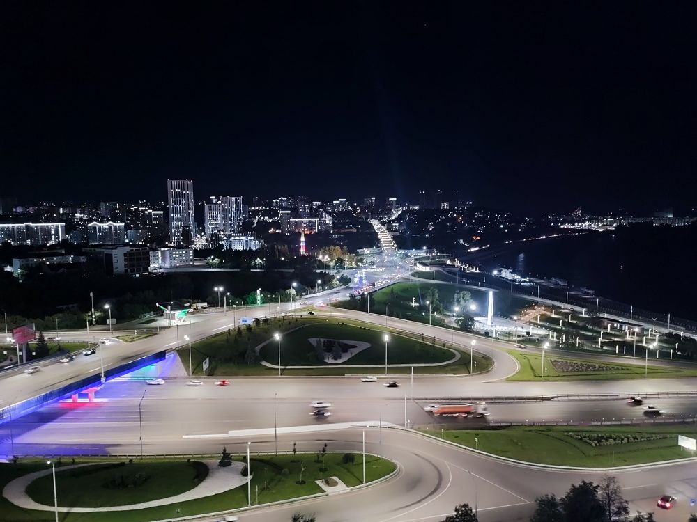 Photograph by Светлана Батурова