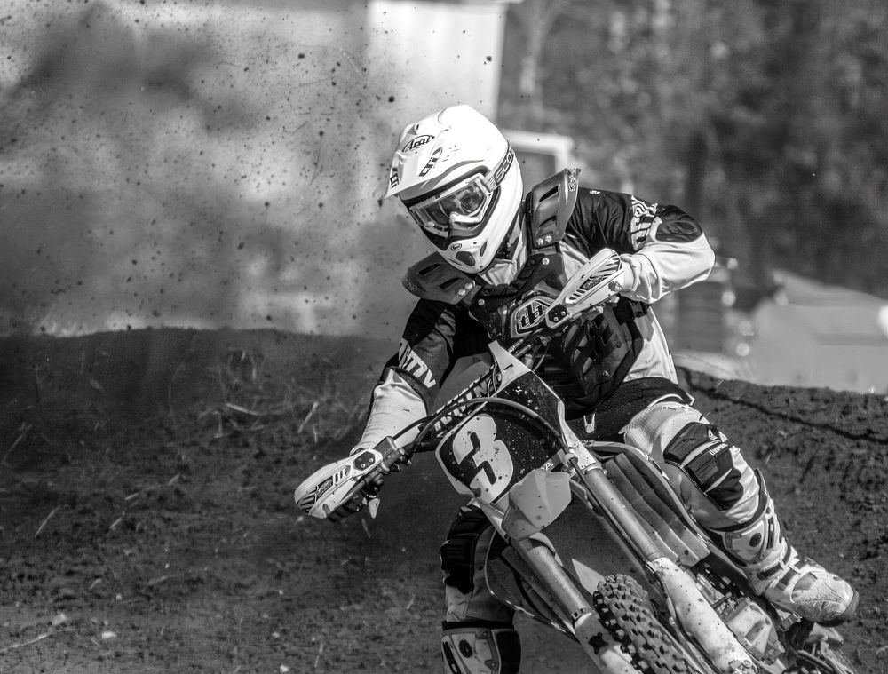 Photograph by Юрий Чернов