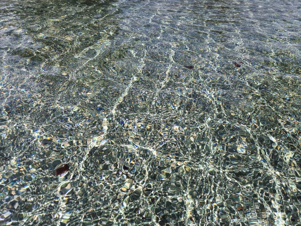 Фотография автора Hepzibah Guna Sakaran